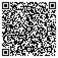 QR code with Wlsh contacts