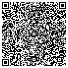 QR code with Kingston Township Adm Office contacts