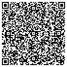 QR code with Gregg's Machine Service contacts