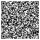QR code with Nelson W Nead Contracting Inc contacts