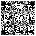QR code with Reflections Custom & Stock contacts
