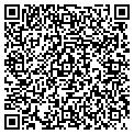 QR code with Blakeslee Sport Shop contacts