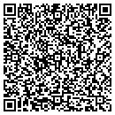 QR code with Help Desk Services Inc contacts