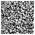 QR code with Quest Diagnostics contacts