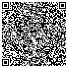 QR code with Community Resource Service contacts