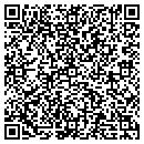 QR code with J C Kelly & Associates contacts