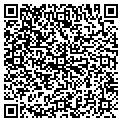 QR code with Bernard C Reiley contacts