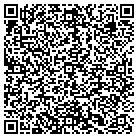 QR code with Trading Places Partnership contacts