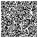 QR code with Bullfrog Brewery contacts
