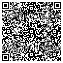 QR code with Philly Connection contacts