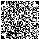 QR code with Original Itailian Pizza contacts