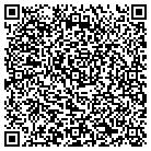 QR code with Rocky's Pizza & Sub Exp contacts