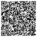 QR code with Pearle Vision contacts