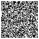 QR code with Aviles Grocery contacts