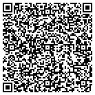 QR code with Leesburg Station Antiques contacts