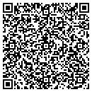 QR code with A Rab Chowdhury MD contacts
