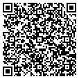 QR code with Head Nut contacts