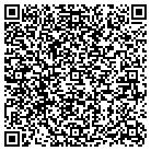 QR code with Mushroom Casing Service contacts