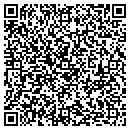 QR code with United Paperworkers Intl Un contacts