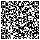 QR code with Lake Front Mower Service contacts