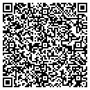 QR code with Levik's Jewelers contacts