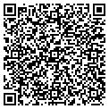 QR code with Szuminsky Collision contacts