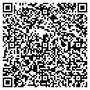 QR code with Buena Park/Fullerton contacts