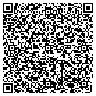 QR code with Senior Centers Of Bethlehem contacts