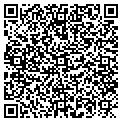 QR code with Ronald J Strasko contacts