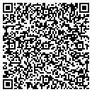 QR code with Lebanon Adult Education Center contacts