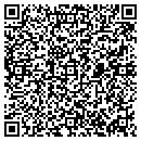 QR code with Perkasie Florist contacts