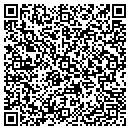 QR code with Precision Glass Technologies contacts