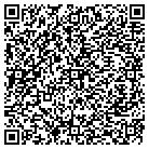 QR code with Herbert Hoover Elementary Schl contacts