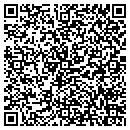 QR code with Cousins Hair Design contacts
