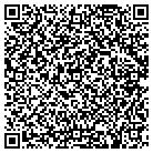 QR code with Skool Daze Learning Center contacts