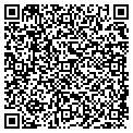 QR code with IOOF contacts