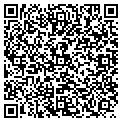 QR code with Youngwood Supply Inc contacts