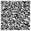 QR code with Studio of Metropolitan Design contacts