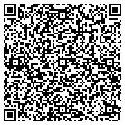 QR code with Krissos Design Jewelry contacts
