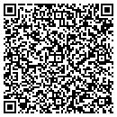 QR code with Naacp-Media Branch contacts