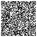 QR code with Ameri-Source International contacts