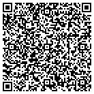 QR code with Advanced Water Resources Inc contacts