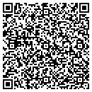 QR code with Christian Publications Bkstr contacts