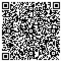QR code with Emmaus Storage Yard contacts