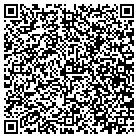 QR code with Robert W Hart & Son Inc contacts
