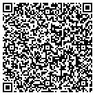 QR code with W E Keller Machining & Welding contacts