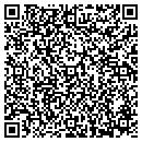 QR code with Media/Dynamics contacts