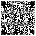 QR code with Linda's Clippers & Nippers contacts