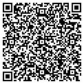 QR code with Kwik - Fill contacts