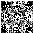 QR code with Royal Embroidery contacts